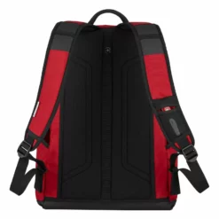 Victorinox Altmont Original Rucksack 48 Cm Laptopfach -Koffer Verkäufe 2024 fa2af5a61569969aff4181cf4e3dbf1e 4