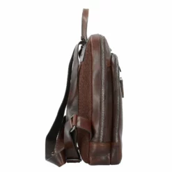 Leonhard Heyden Roma Rucksack Leder 40 Cm Laptopfach 7 Leonhard Heyden Roma Rucksack Leder 40 Cm Laptopfach -Koffer Verkäufe 2024 fb2e244fe0b4dc474463318caf87601d 2