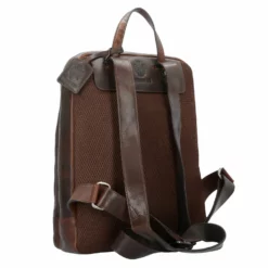 Leonhard Heyden Roma Rucksack Leder 40 Cm Laptopfach 8 Leonhard Heyden Roma Rucksack Leder 40 Cm Laptopfach -Koffer Verkäufe 2024 fb2e244fe0b4dc474463318caf87601d 3