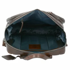 Leonhard Heyden Roma Rucksack Leder 40 Cm Laptopfach 9 Leonhard Heyden Roma Rucksack Leder 40 Cm Laptopfach -Koffer Verkäufe 2024 fb2e244fe0b4dc474463318caf87601d 4