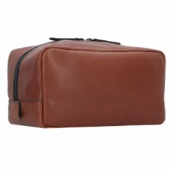 JOST Malmö Kulturbeutel Leder 22 Cm 8 JOST Malmö Kulturbeutel Leder 22 Cm -Koffer Verkäufe 2024 fbc9af7c53d7652be3f9b26e76578268 3