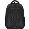 American Tourister At Work Rucksack 44 Cm Laptopfach