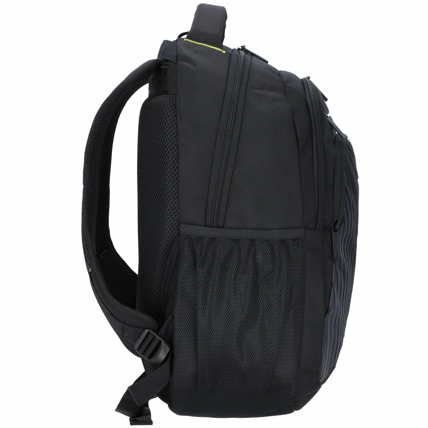 American Tourister At Work Rucksack 44 Cm Laptopfach 3 American Tourister At Work Rucksack 44 Cm Laptopfach – Bild 3