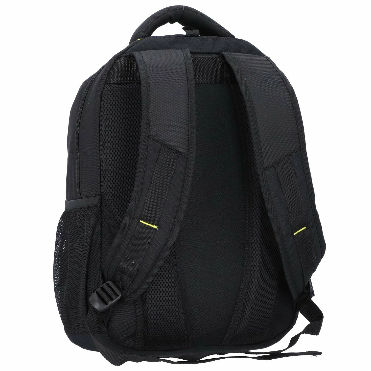 American Tourister At Work Rucksack 44 Cm Laptopfach 4 American Tourister At Work Rucksack 44 Cm Laptopfach – Bild 4