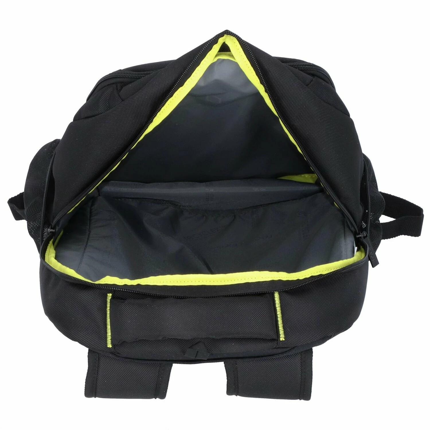 American Tourister At Work Rucksack 44 Cm Laptopfach 5 American Tourister At Work Rucksack 44 Cm Laptopfach – Bild 5