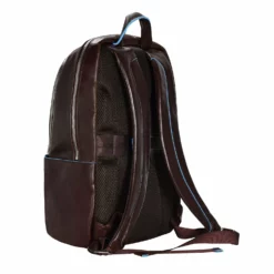Piquadro Blue Square Rucksack Leder 39 Cm Laptopfach -Koffer Verkäufe 2024 fce50f621485eaca0efb4bcba18a78e5 1