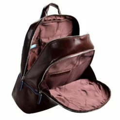 Piquadro Blue Square Rucksack Leder 39 Cm Laptopfach -Koffer Verkäufe 2024 fce50f621485eaca0efb4bcba18a78e5 2