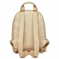 Mayfair Beauchamp XS City Rucksack RFID 24 Cm 5 Mayfair Beauchamp XS City Rucksack RFID 24 Cm -Koffer Verkäufe 2024 fd160947ffad1958a86fc12a536a42d3 2