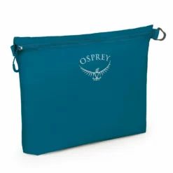 Osprey Ultralight Zipper Sack Set Kulturbeutel 28 Cm -Koffer Verkäufe 2024 fd40f506f6eab129182b6d9277c9f77f 2