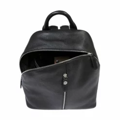 Osaka City Rucksack Leder 31 Cm -Koffer Verkäufe 2024 fd75014e691cd413037535152a981ce5 2