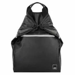 JOST Tolja Rucksack RFID 40 Cm Laptopfach