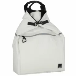 JOST Tolja Rucksack RFID 40 Cm Laptopfach -Koffer Verkäufe 2024 fdd73b3ae0a1a93e0b516e36bbf5ae25 3