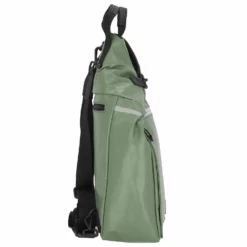 JOST Tolja Rucksack RFID 40 Cm Laptopfach -Koffer Verkäufe 2024 fdd73b3ae0a1a93e0b516e36bbf5ae25 5