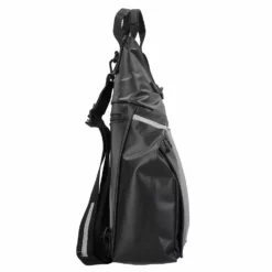 JOST Tolja Rucksack RFID 40 Cm Laptopfach -Koffer Verkäufe 2024 fdd73b3ae0a1a93e0b516e36bbf5ae25 6