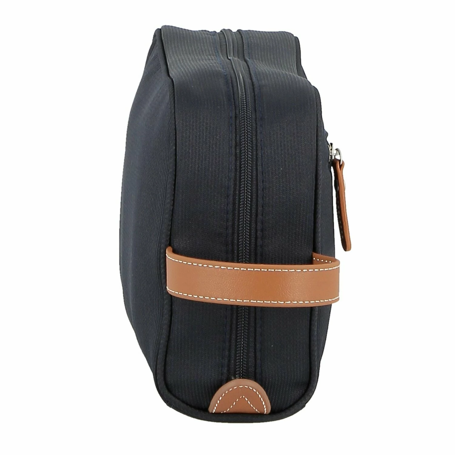 JUMP Etretat Kulturbeutel 27 Cm 3 JUMP Etretat Kulturbeutel 27 Cm – Bild 3