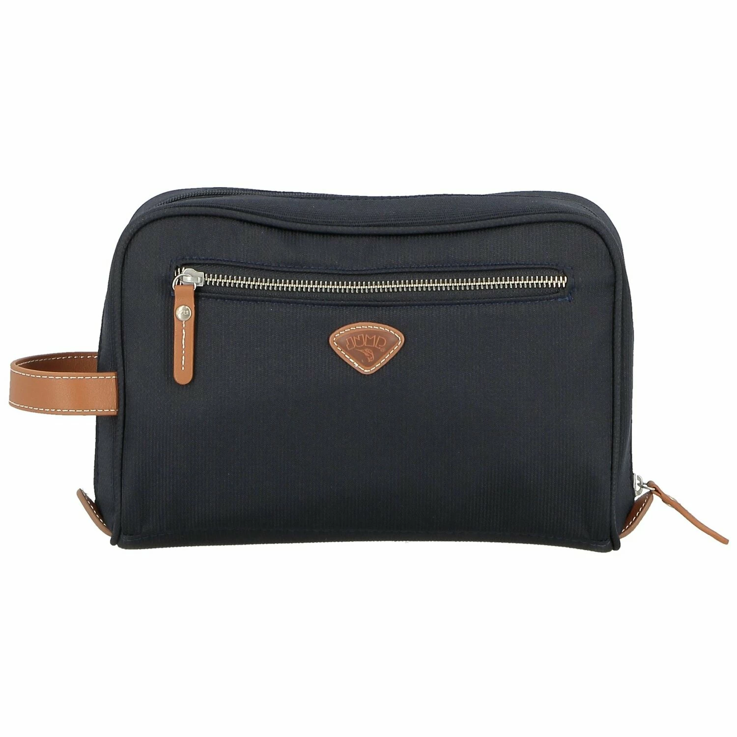 JUMP Etretat Kulturbeutel 27 Cm 1 JUMP Etretat Kulturbeutel 27 Cm