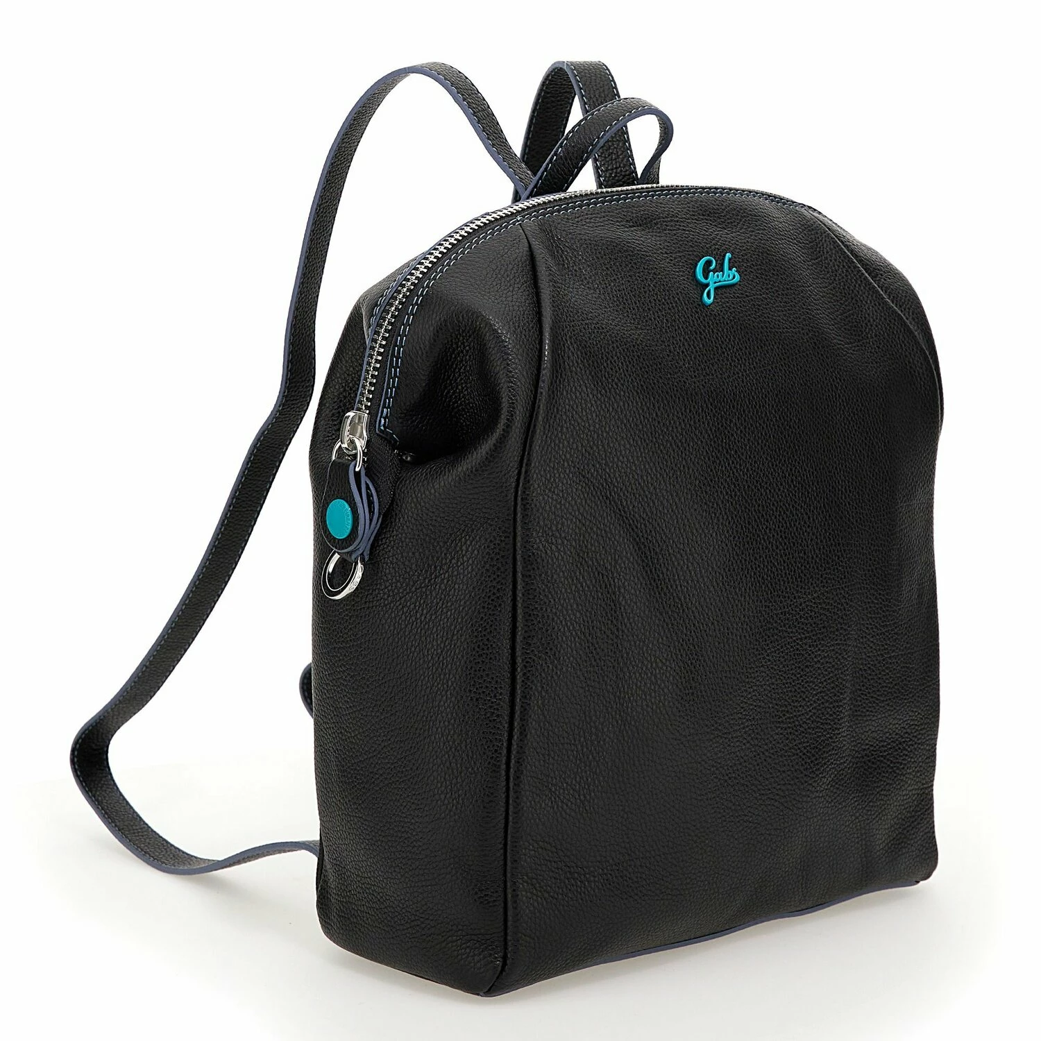 Gabs M City Rucksack Leder 32 Cm 2 Gabs M City Rucksack Leder 32 Cm – Bild 2