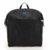 Gabs M City Rucksack Leder 32 Cm