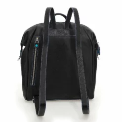 Gabs M City Rucksack Leder 32 Cm 7 Gabs M City Rucksack Leder 32 Cm -Koffer Verkäufe 2024 fe97b4c7d10774ae918377a9df1c342a 2