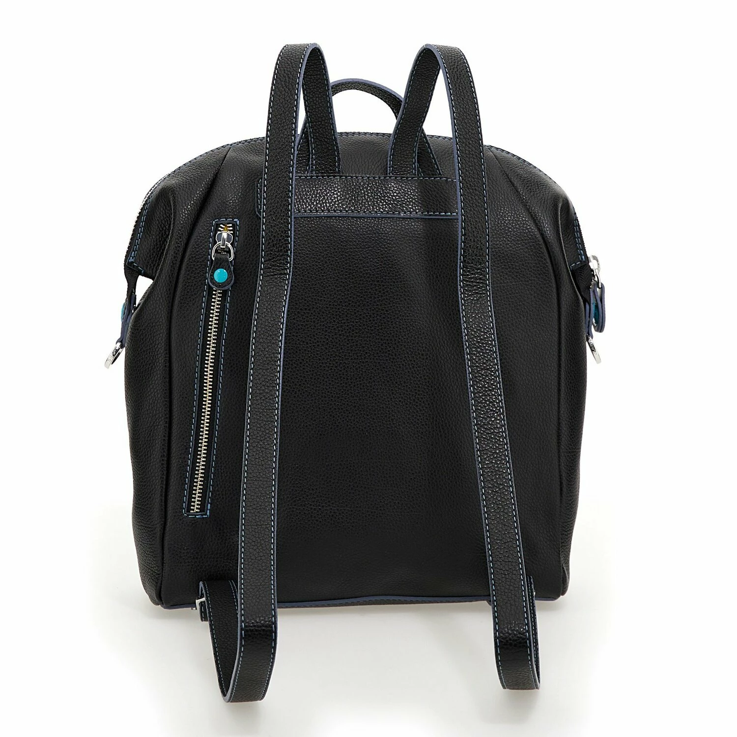 Gabs M City Rucksack Leder 32 Cm 3 Gabs M City Rucksack Leder 32 Cm – Bild 3