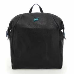 Gabs M City Rucksack Leder 32 Cm