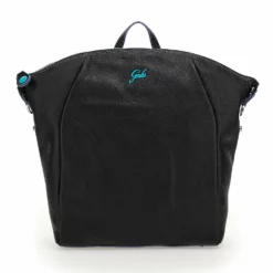 Gabs M City Rucksack Leder 32 Cm 9 Gabs M City Rucksack Leder 32 Cm -Koffer Verkäufe 2024 fe97b4c7d10774ae918377a9df1c342a 4