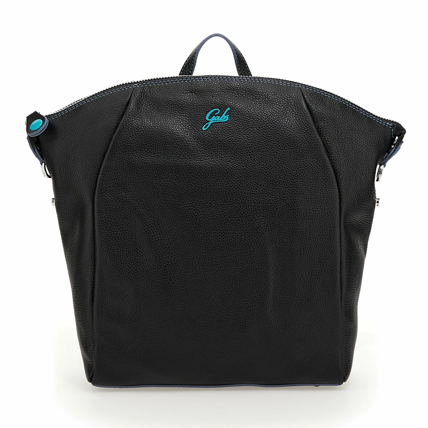 Gabs M City Rucksack Leder 32 Cm 5 Gabs M City Rucksack Leder 32 Cm – Bild 5