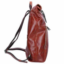 Picard Buddy Rucksack Leder 47 Cm 7 Picard Buddy Rucksack Leder 47 Cm -Koffer Verkäufe 2024 fec62ca7ecd6f86eee1b3b6d3e96de6a 2
