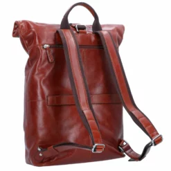 Picard Buddy Rucksack Leder 47 Cm 8 Picard Buddy Rucksack Leder 47 Cm -Koffer Verkäufe 2024 fec62ca7ecd6f86eee1b3b6d3e96de6a 3