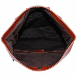 Picard Buddy Rucksack Leder 47 Cm 9 Picard Buddy Rucksack Leder 47 Cm -Koffer Verkäufe 2024 fec62ca7ecd6f86eee1b3b6d3e96de6a 4