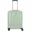 Piquadro PQ-Light 4-Rollen Kabinentrolley 55 Cm
