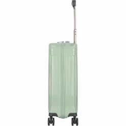 Piquadro PQ-Light 4-Rollen Kabinentrolley 55 Cm -Koffer Verkäufe 2024 fedd850949a956c16fe440ecafd42979 2