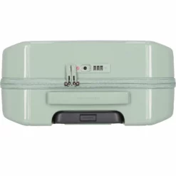 Piquadro PQ-Light 4-Rollen Kabinentrolley 55 Cm -Koffer Verkäufe 2024 fedd850949a956c16fe440ecafd42979 5