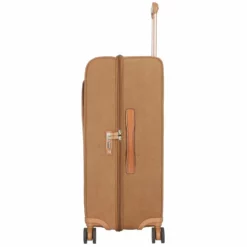 Life 4-Rollen Trolley 68 Cm -Koffer Verkäufe 2024 ff85bd2b07bbf5fe8128e78d972488ba 2