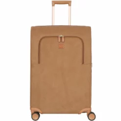 Life 4-Rollen Trolley 68 Cm