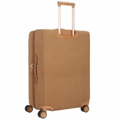 Life 4-Rollen Trolley 68 Cm -Koffer Verkäufe 2024 ff85bd2b07bbf5fe8128e78d972488ba 3