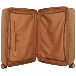 Life 4-Rollen Trolley 68 Cm -Koffer Verkäufe 2024 ff85bd2b07bbf5fe8128e78d972488ba 4