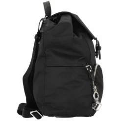 Samsonite Karissa 2.0 City Rucksack 35 Cm -Koffer Verkäufe 2024 ff91c5d4f7d76699a449d0cf263ac23b 2