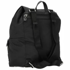 Samsonite Karissa 2.0 City Rucksack 35 Cm -Koffer Verkäufe 2024 ff91c5d4f7d76699a449d0cf263ac23b 3