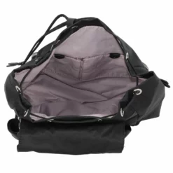 Samsonite Karissa 2.0 City Rucksack 35 Cm -Koffer Verkäufe 2024 ff91c5d4f7d76699a449d0cf263ac23b 4
