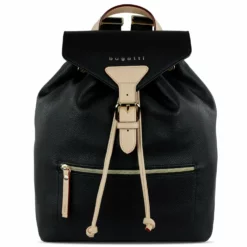 Bugatti Ella City Rucksack 34 Cm