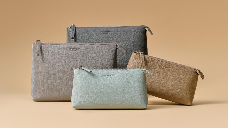 Tiernahrung Outlet Store -Koffer Verkäufe 2024 1704824677363 3952189117