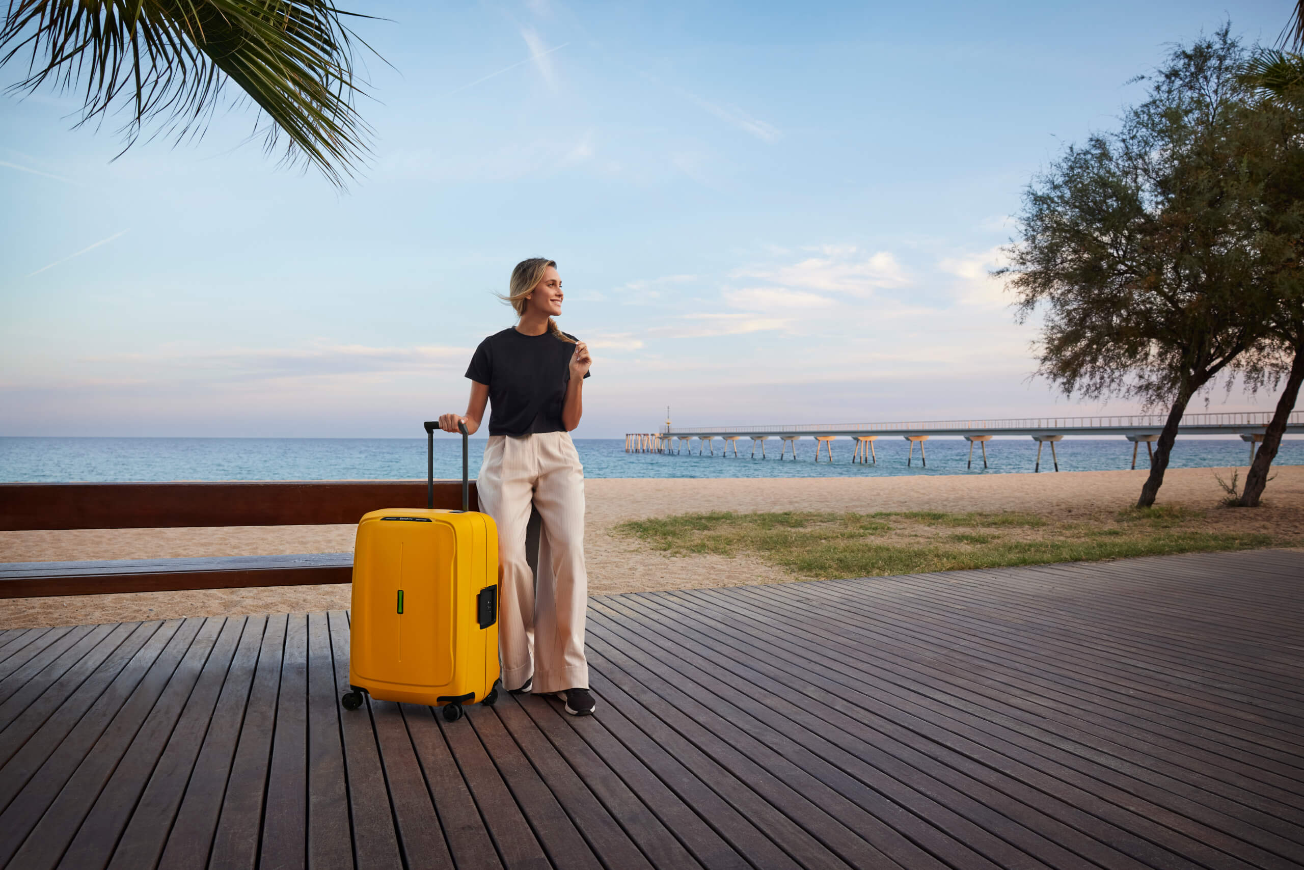 Tiernahrung Outlet Store -Koffer Verkäufe 2024 Essens1 300DPI Usage until 31 12 23 1