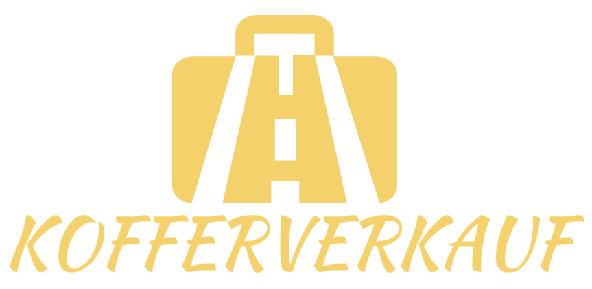 Koffer Verkäufe 2024