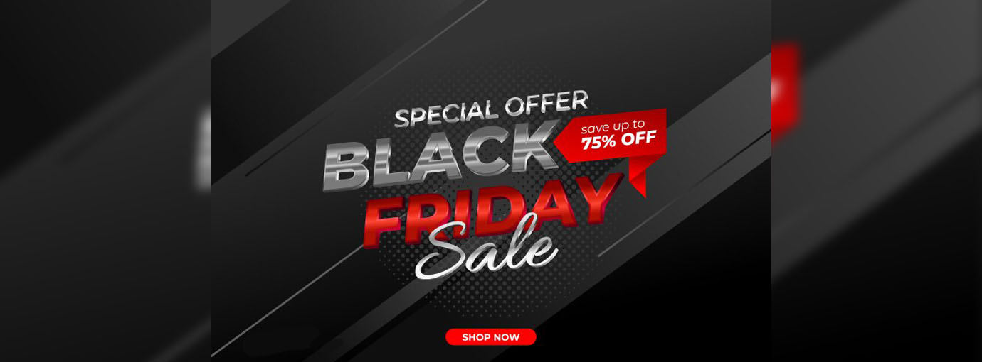 Tiernahrung Outlet Store -Koffer Verkäufe 2024 211